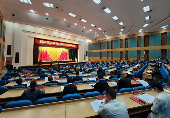 Öйú¡¤±ØÍþ(bw¡¤Î÷ººÄ·Áª)ÓÐÏÞ¹«Ë¾-Official website