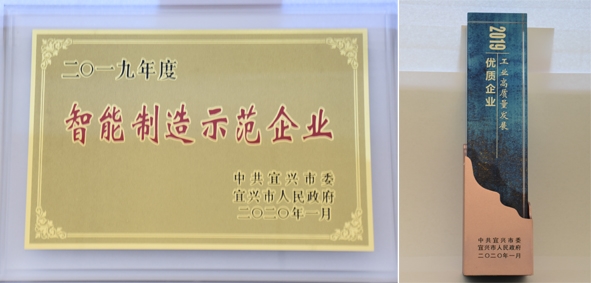 Öйú¡¤±ØÍþ(bw¡¤Î÷ººÄ·Áª)ÓÐÏÞ¹«Ë¾-Official website