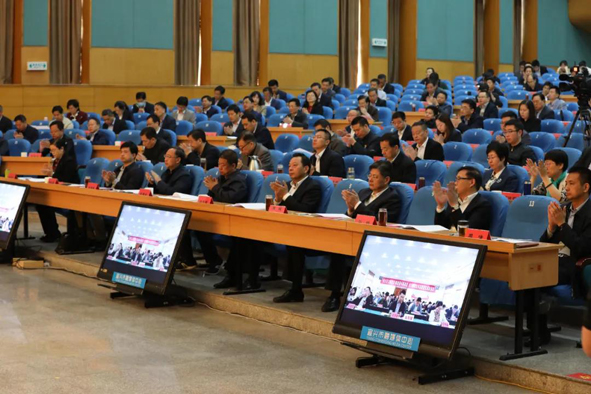 Öйú¡¤±ØÍþ(bw¡¤Î÷ººÄ·Áª)ÓÐÏÞ¹«Ë¾-Official website