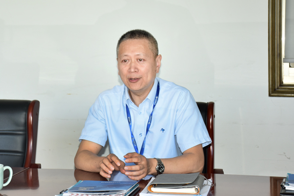 中国·必威(bw·西汉姆联)有限公司-Official website