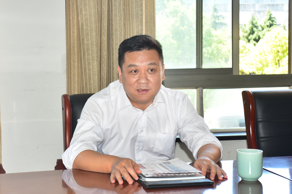 中国·必威(bw·西汉姆联)有限公司-Official website