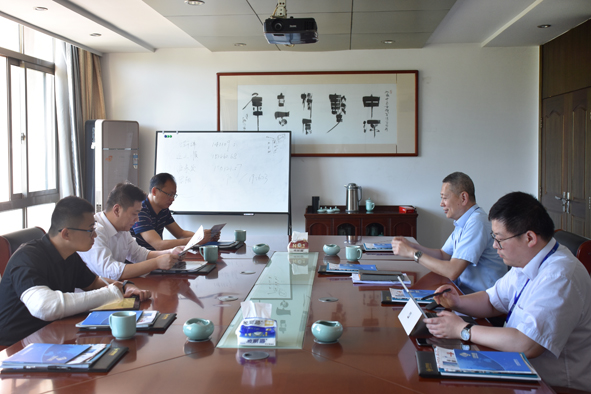 中国·必威(bw·西汉姆联)有限公司-Official website