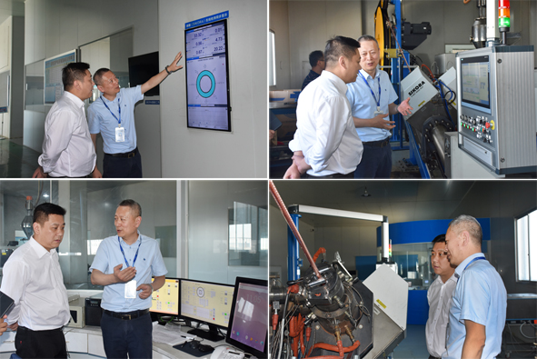 中国·必威(bw·西汉姆联)有限公司-Official website