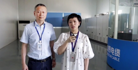 й(bwķ)޹˾-Official website