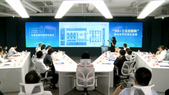 й(bwķ)޹˾-Official website