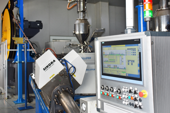 й(bwķ)޹˾-Official website