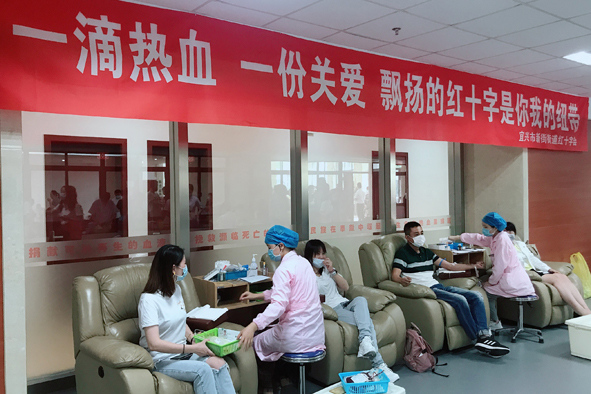 中国·必威(bw·西汉姆联)有限公司-Official website