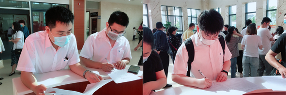 中国·必威(bw·西汉姆联)有限公司-Official website