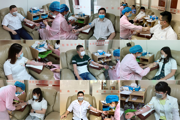 中国·必威(bw·西汉姆联)有限公司-Official website