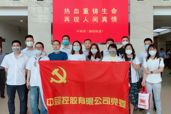 中国·必威(bw·西汉姆联)有限公司-Official website