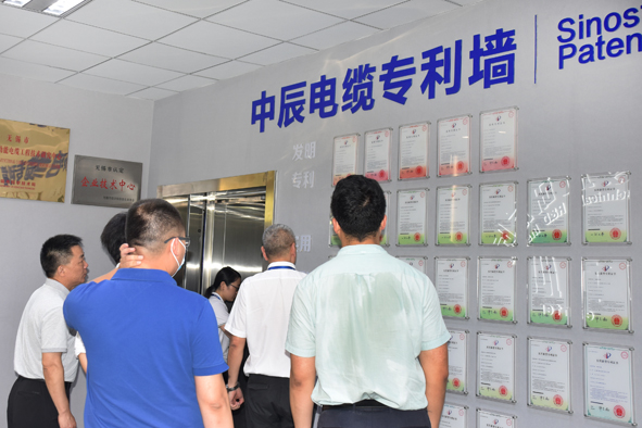 中国·必威(bw·西汉姆联)有限公司-Official website