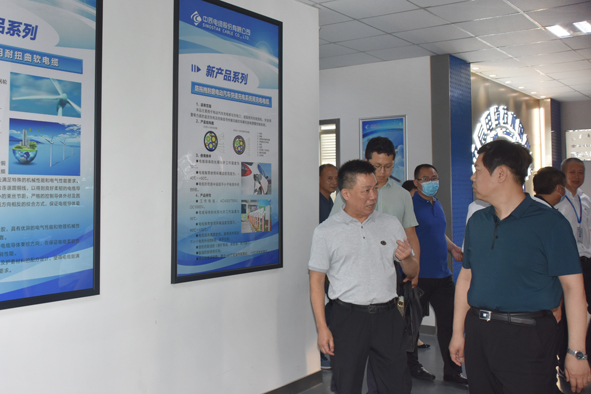 中国·必威(bw·西汉姆联)有限公司-Official website