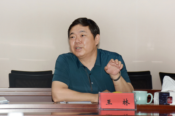 中国·必威(bw·西汉姆联)有限公司-Official website