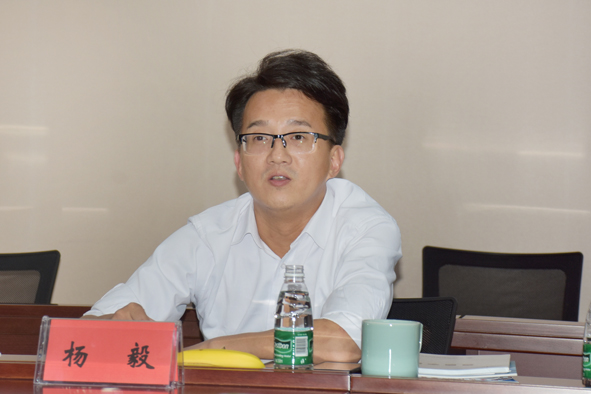 中国·必威(bw·西汉姆联)有限公司-Official website