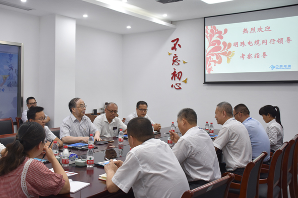 中国·必威(bw·西汉姆联)有限公司-Official website