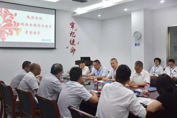 中国·必威(bw·西汉姆联)有限公司-Official website