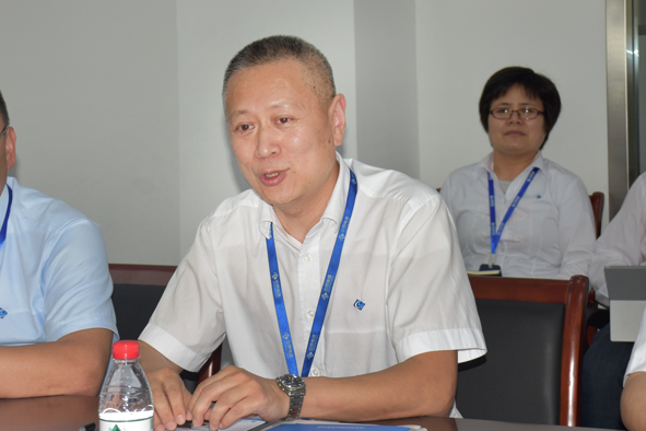 中国·必威(bw·西汉姆联)有限公司-Official website