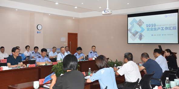 中国·必威(bw·西汉姆联)有限公司-Official website