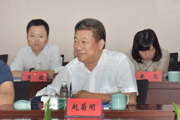 中国·必威(bw·西汉姆联)有限公司-Official website