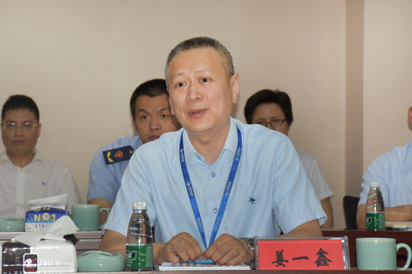 中国·必威(bw·西汉姆联)有限公司-Official website