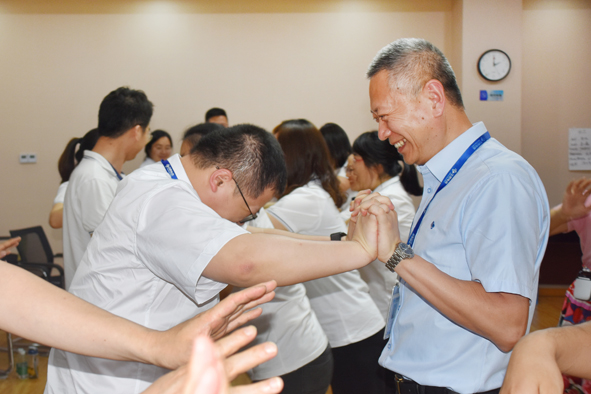 中国·必威(bw·西汉姆联)有限公司-Official website