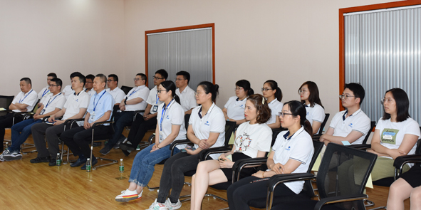 中国·必威(bw·西汉姆联)有限公司-Official website