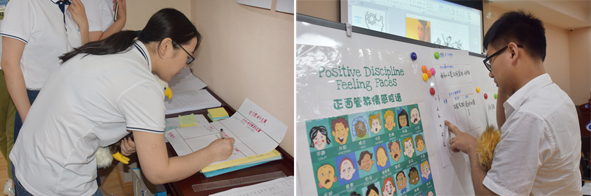 й(bwķ)޹˾-Official website