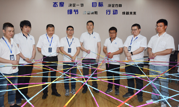 й(bwķ)޹˾-Official website