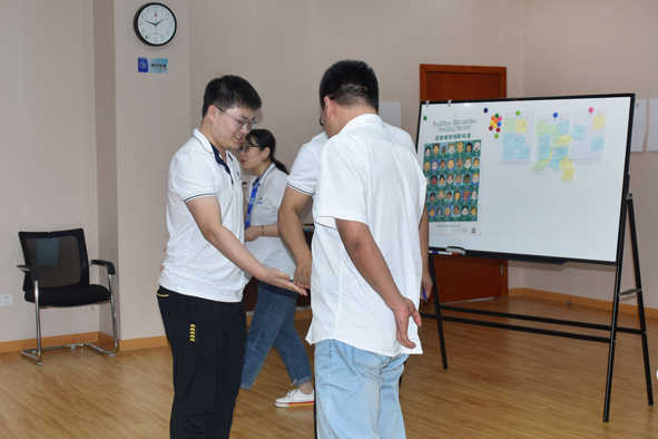 中国·必威(bw·西汉姆联)有限公司-Official website