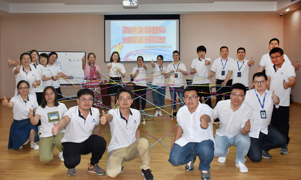 中国·必威(bw·西汉姆联)有限公司-Official website