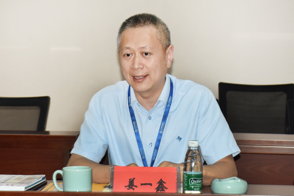 中国·必威(bw·西汉姆联)有限公司-Official website