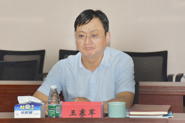 中国·必威(bw·西汉姆联)有限公司-Official website