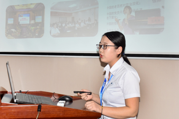 中国·必威(bw·西汉姆联)有限公司-Official website