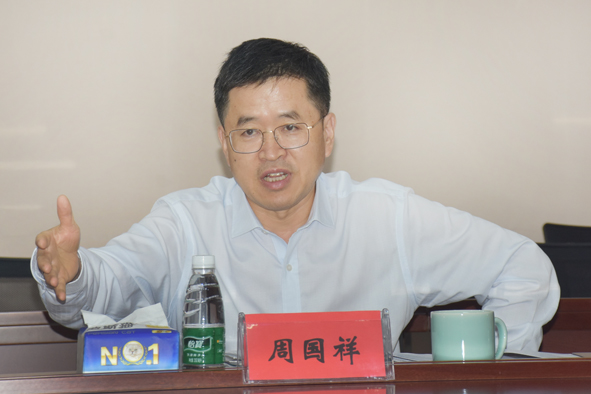 中国·必威(bw·西汉姆联)有限公司-Official website