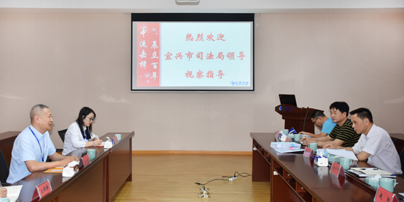 й(bwķ)޹˾-Official website