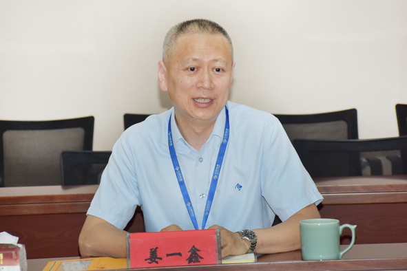 й(bwķ)޹˾-Official website