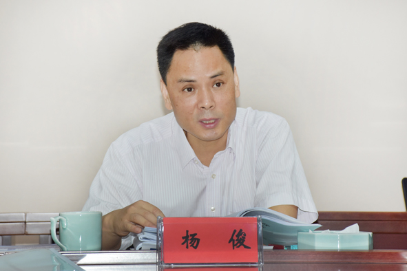 й(bwķ)޹˾-Official website