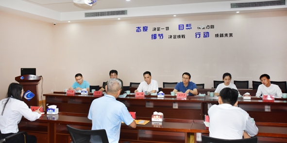 й(bwķ)޹˾-Official website