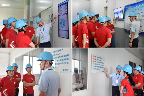 й(bwķ)޹˾-Official website