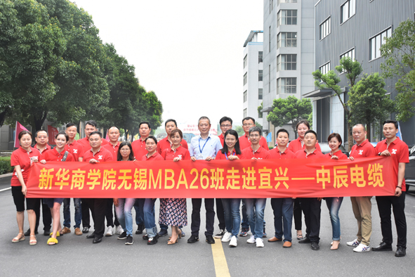 й(bwķ)޹˾-Official website