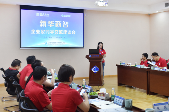 й(bwķ)޹˾-Official website