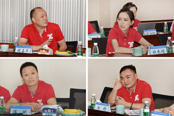 й(bwķ)޹˾-Official website