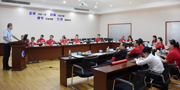 й(bwķ)޹˾-Official website