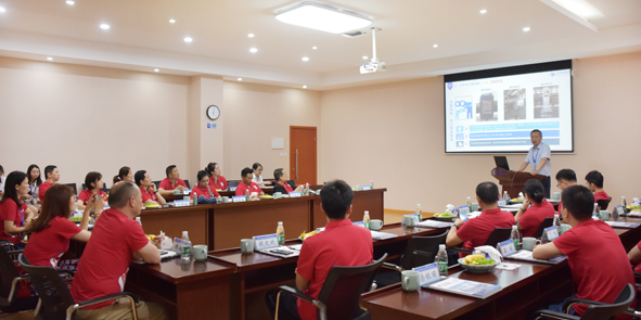 й(bwķ)޹˾-Official website