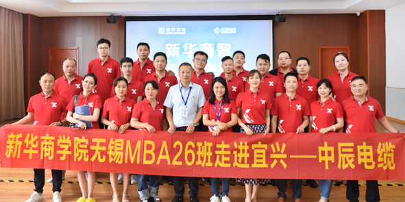 й(bwķ)޹˾-Official website