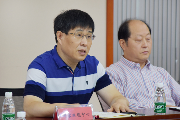 中国·必威(bw·西汉姆联)有限公司-Official website