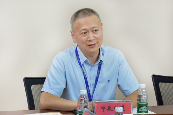 中国·必威(bw·西汉姆联)有限公司-Official website