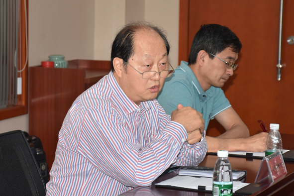 中国·必威(bw·西汉姆联)有限公司-Official website