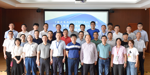 中国·必威(bw·西汉姆联)有限公司-Official website