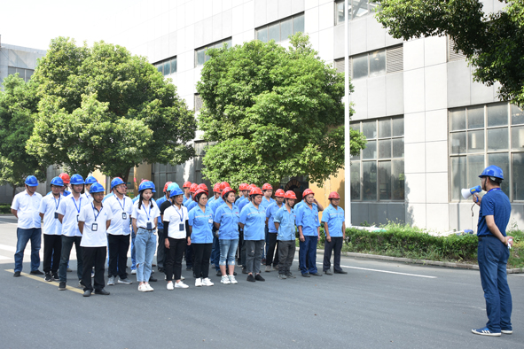 中国·必威(bw·西汉姆联)有限公司-Official website